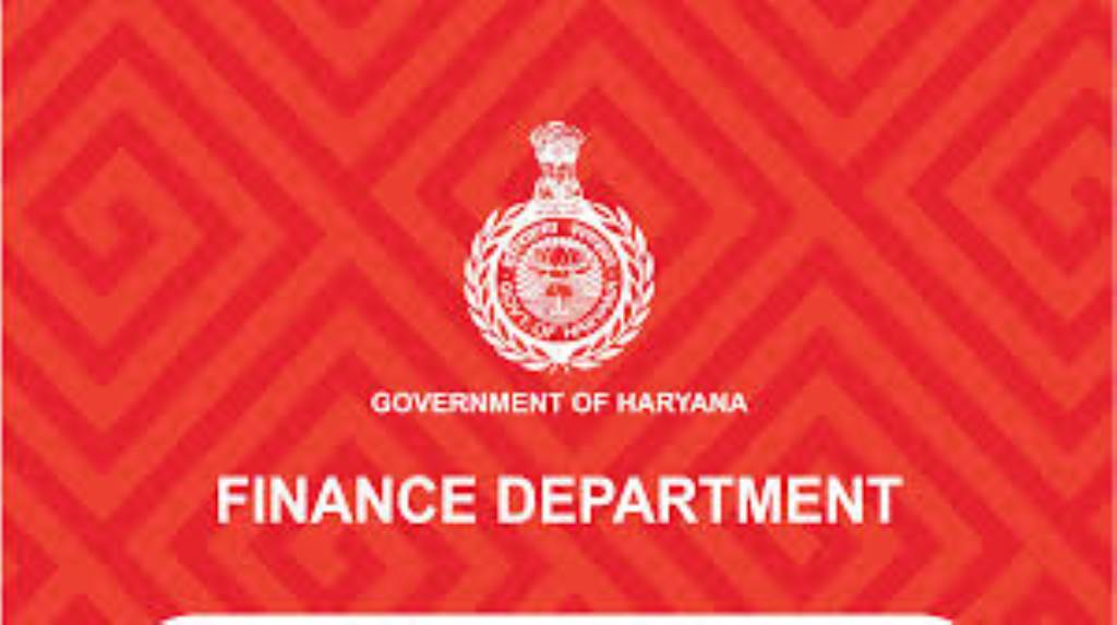 New guidelines issued regarding foreign travel of officials and employees in Haryana